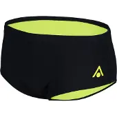 Aqua sphere Essential Uimapuku Boxer