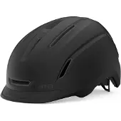 Giro Caden Ii Kaupunkikypärä