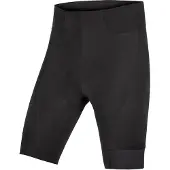 Endura Fs260 Housut Ilman Henkseleitä