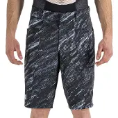Sportful Cliff Giara Shortsit