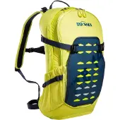 Tatonka MTB 14 Arkireppu 47 cm Keltainen