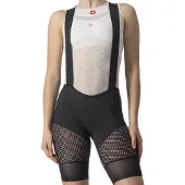 Castelli Unlimited Dt Pohjakerroksen Shortsit