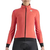 Sportful Fiandre Pro Jacke