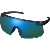 Shimano S-phyre 2 Sonnenbrille