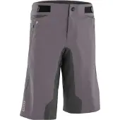 iON Traze Amp Aft Shortsit