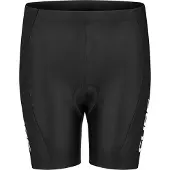 Cube Teamline Cycle Radhose