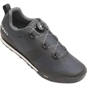 Giro Tracker Mtb-kengät
