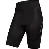 Endura Egm Pohjakerroksen Shortsit