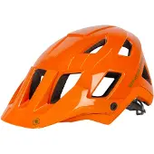 Endura Hummvee Plus Mtb-kypärä