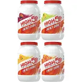 High5 Energiajuomajauhe 2 Sitrus 2kg