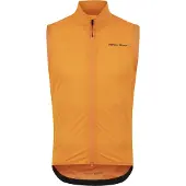 Pearl Izumi Pro Barr Weste
