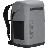 CamelBak Chillbak Fusion Hydratioreppu 30l