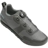 Giro Tracker Mtb-kengät