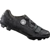 Shimano Rx600 Gravel-kengät