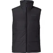 Vaude Neyland Padded Liivi