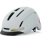 Giro Ethos Mips Kaupunkikypärä