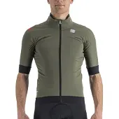 Sportful Fiandre Pro Kurzarmjacke