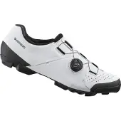 Shimano XC300 MTB pyöräilykengät