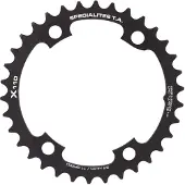 Specialites Ta 4b Exterior 110 Bcd Kettenblatt
