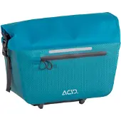 ACID Pro Pannier 14l Sininen