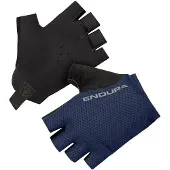 Endura Egm Lyhyet Hanskat