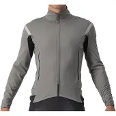 Castelli Perfetto Ros 2 Gore-tex Infinium Windstopper Takki