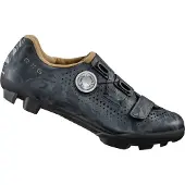 Shimano Rx600 Gravel-kengät