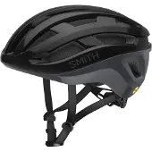 Smith Persist Mips Black/Cement Pyöräilykypärät M