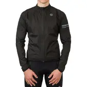 Agu Rain Essential Takki