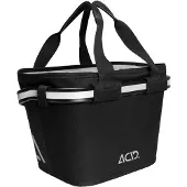 ACID City Filink Etukor 15l