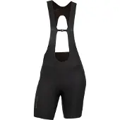 Pearl Izumi Pro Bib Housut Ilman Henkseleitä