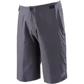Troy Lee Designs Drift Shell Shortsit