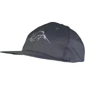Sailfish Lifestyle Lippis