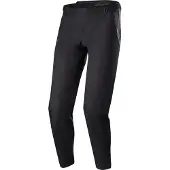 Alpinestars Tahoe 8.1 Wp Housut