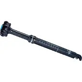 Pro Discover Gravel Dropper Post 27.2/70 mm.