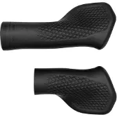 ACID Travel Comfort Regular Hift Griffe