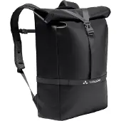 Vaude mineo backpack 23