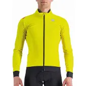 Sportful Fiandre Pro Takki