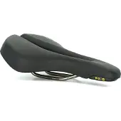 Selle Royal Vaia Moderate Sattel