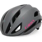 Giro Eclipse Spherical Mips Kypärä