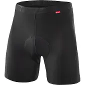 Löffler Elastic 2.0 Pohjakerroksen Shortsit