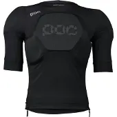 POC Oseus Vpd Kurzarm-schutztrikot
