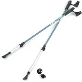 Silva Aluminium Kävelysauvat