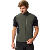 Vaude Kuro Air Liivi