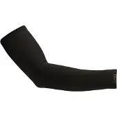 Giro Thermal Armwärmer