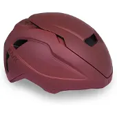 Kask Wasabi Wg11 Kypärä