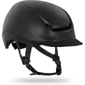 Kask Moebius Wg11 Kaupunkikypärä