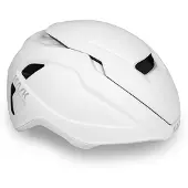 Kask Wasabi Wg11 Kypärä