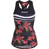 Zoot Ltd Hihaton Triathlonpaita