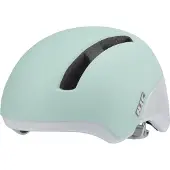 HJC Calido Urban Helmet Valkoinen S